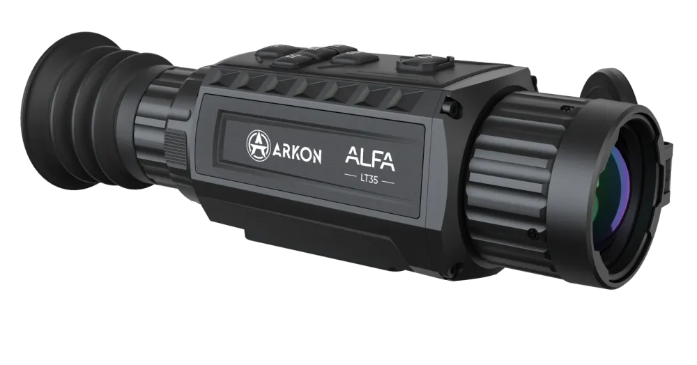 Сервисный центр Arkon в Кирове